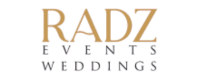 Radz Events