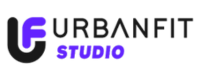 Urbanfit Studio