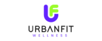 Urbanfit Wellness